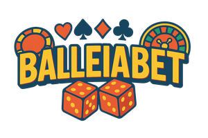 Baleiabet